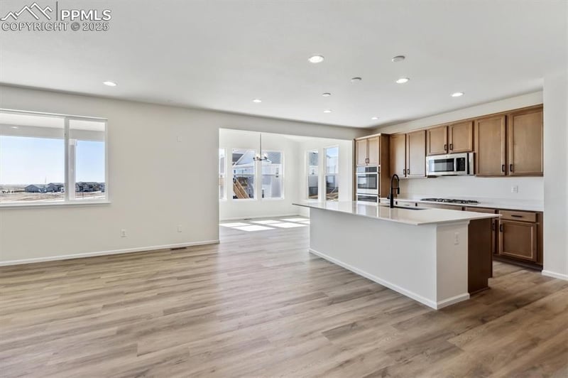 9379 Ludlow Pl, Colorado Springs, CO 80927