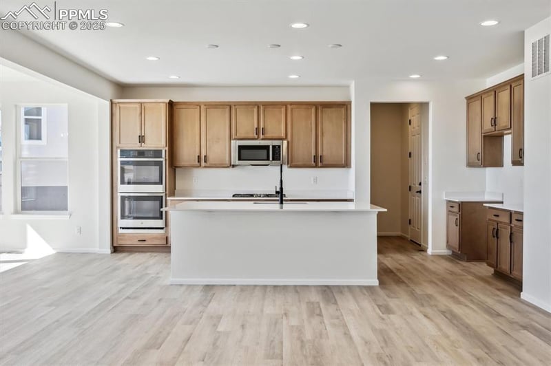 9379 Ludlow Pl, Colorado Springs, CO 80927