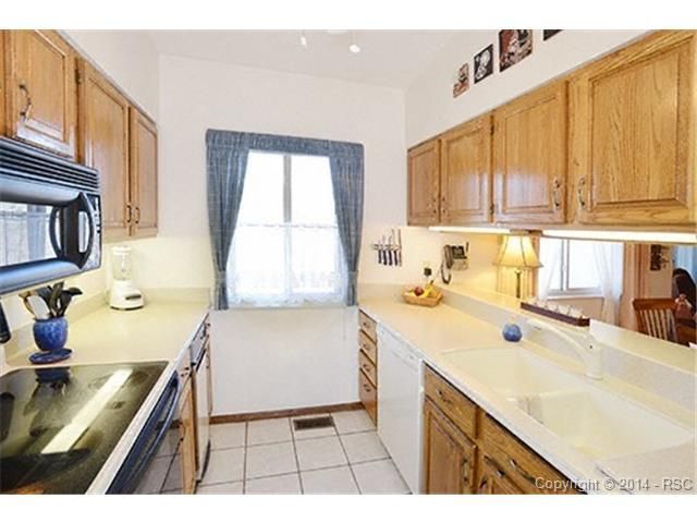 938 Fontmore Rd #D, Colorado Springs, CO 80904