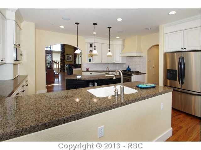 938 S Weber St, Colorado Springs, CO 80903