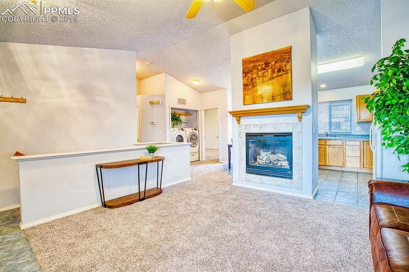 9380 Berrey Ln, Colorado Springs, CO 80925