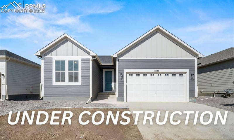 9380 Mouse Ear Pl, Colorado Springs, CO 80925
