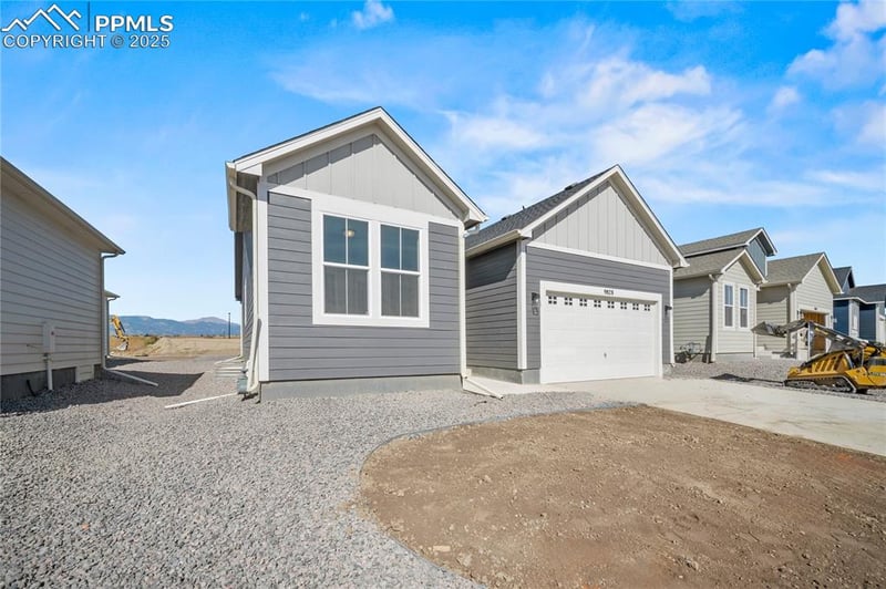 9380 Mouse Ear Pl, Colorado Springs, CO 80925