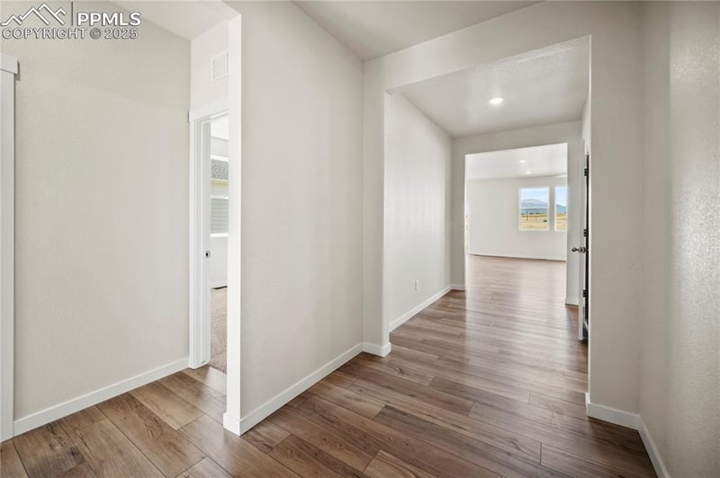 9380 Mouse Ear Pl, Colorado Springs, CO 80925