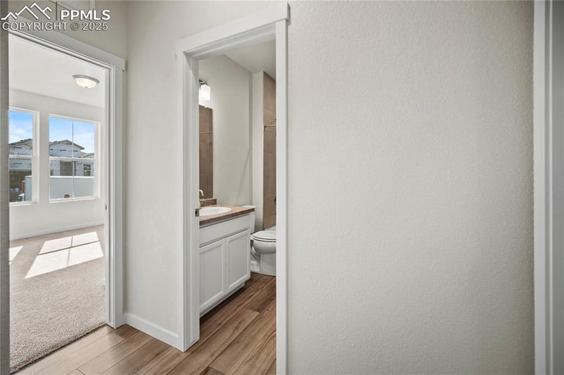 9380 Mouse Ear Pl, Colorado Springs, CO 80925