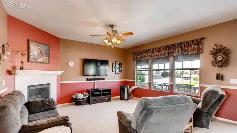 9381 Bethpage Rd, Peyton, CO 80831