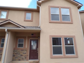 9381 Piedmont Point, Fountain, CO 80817
