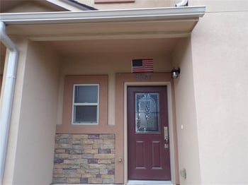 9381 Piedmont Point, Fountain, CO 80817