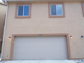 9381 Piedmont Point, Fountain, CO 80817