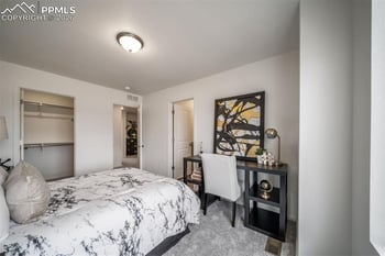 9383 Oro City Loop, Colorado Springs, CO 80927