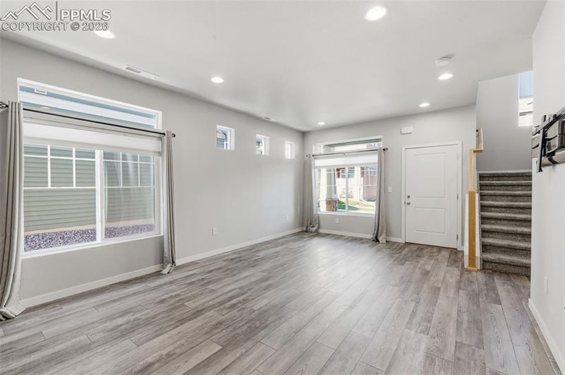 9384 Crosshaven Vw, Colorado Springs, CO 80927 | MLS# 2226102 | Great ...