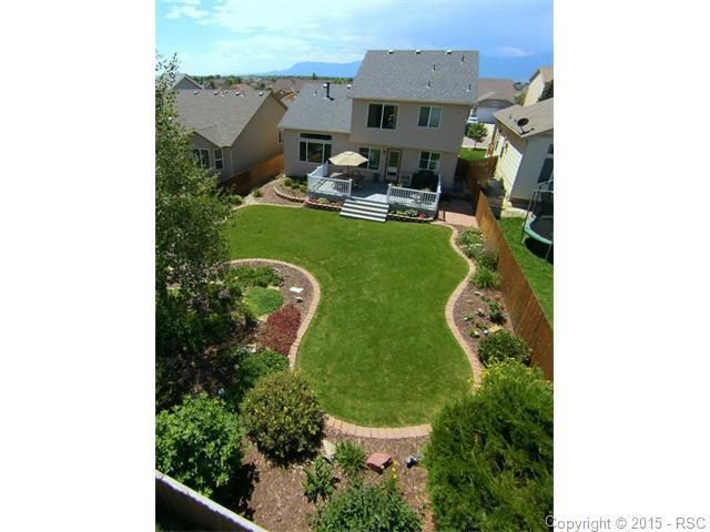 9384 Wolf Pack Ter, Colorado Springs, CO 80920
