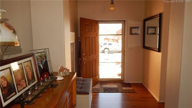 9385 Prairie Clover Dr, Colorado Springs, CO 80920