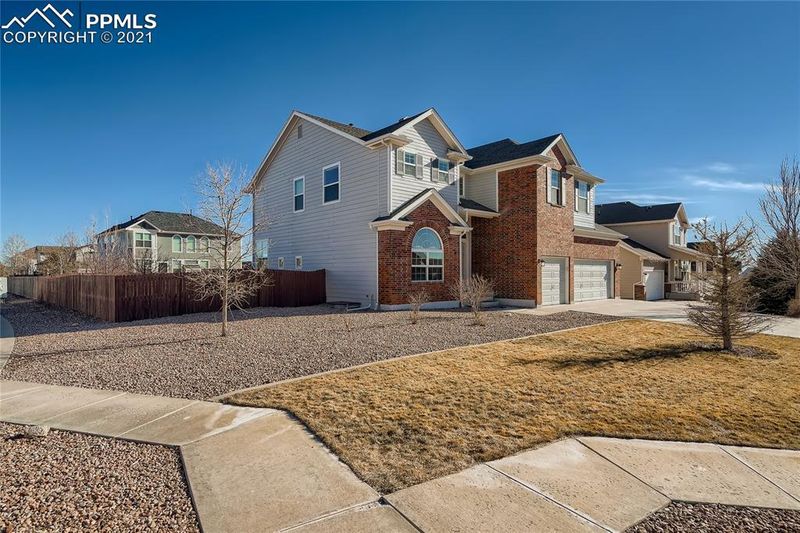 9387 Bethpage Rd, Peyton, CO 80831