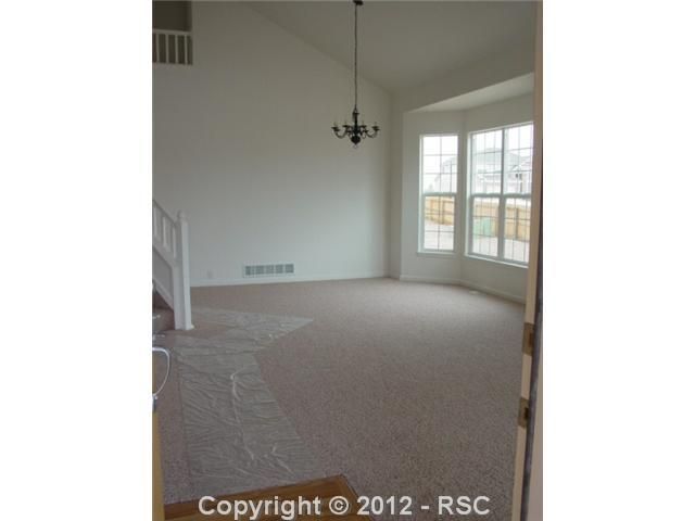 9388 Camargo Rd, Peyton, CO 80831