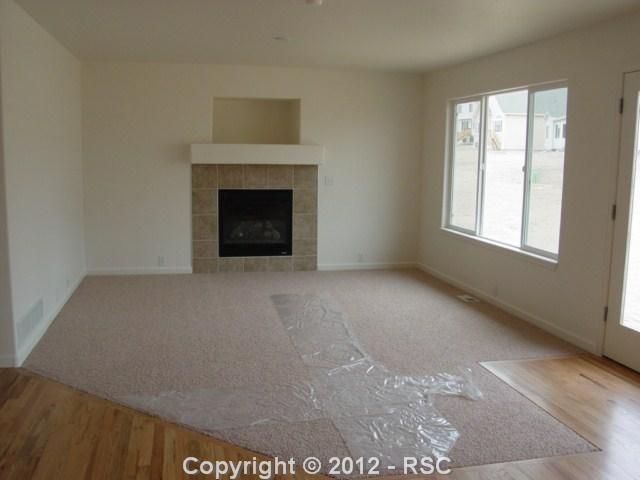 9388 Camargo Rd, Peyton, CO 80831