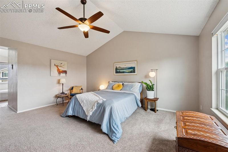9390 Melbourne Dr, Colorado Springs, CO 80920