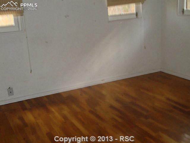 9390 Mountain Rd, Cascade, CO 80809