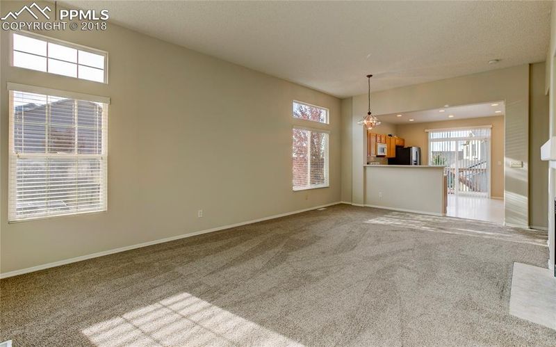 9391 Wolf Pack Ter, Colorado Springs, CO 80920