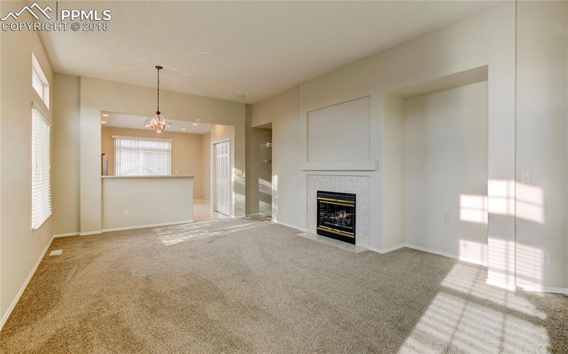 9391 Wolf Pack Ter, Colorado Springs, CO 80920