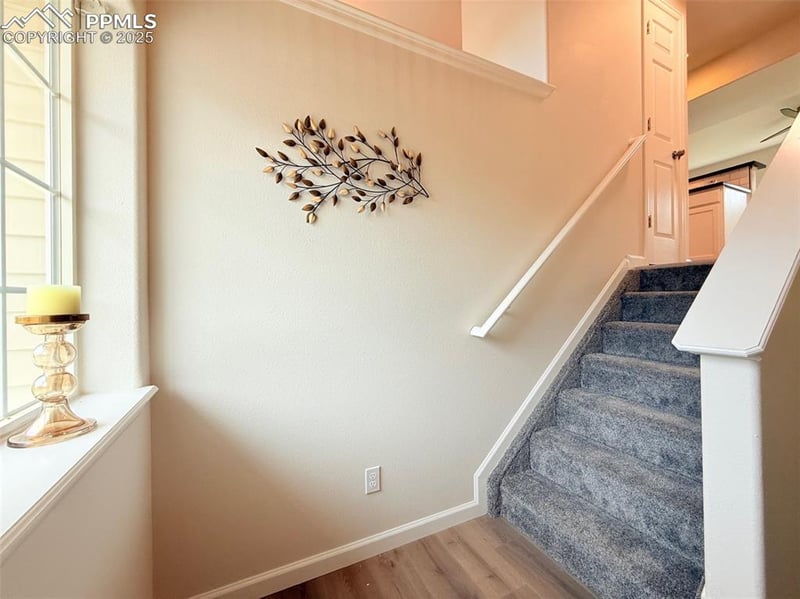 94 Vale St, Palmer Lake, CO 80133