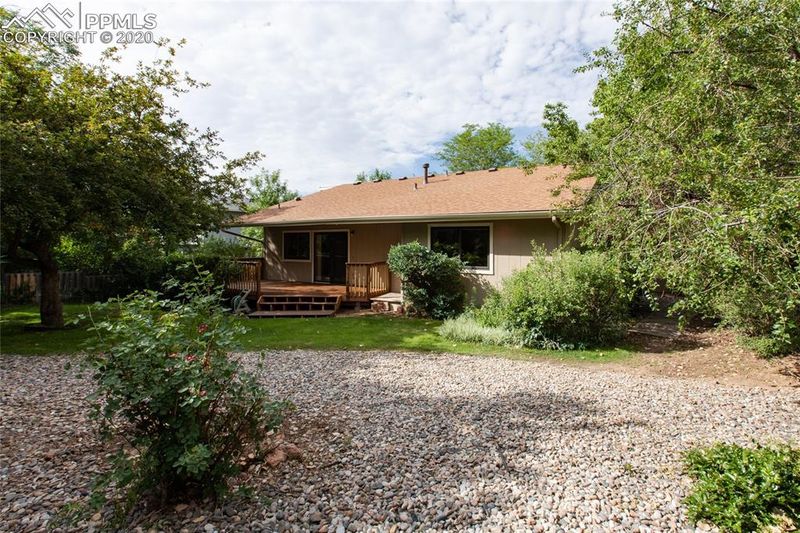 940 Brighton Way, Colorado Springs, CO 80906