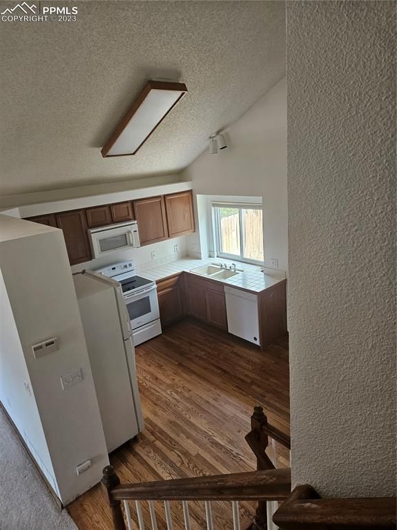 940 Dancing Horse Dr, Colorado Springs, CO 80919