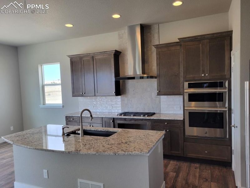 940 Lone Deer Dr, Monument, CO 80132