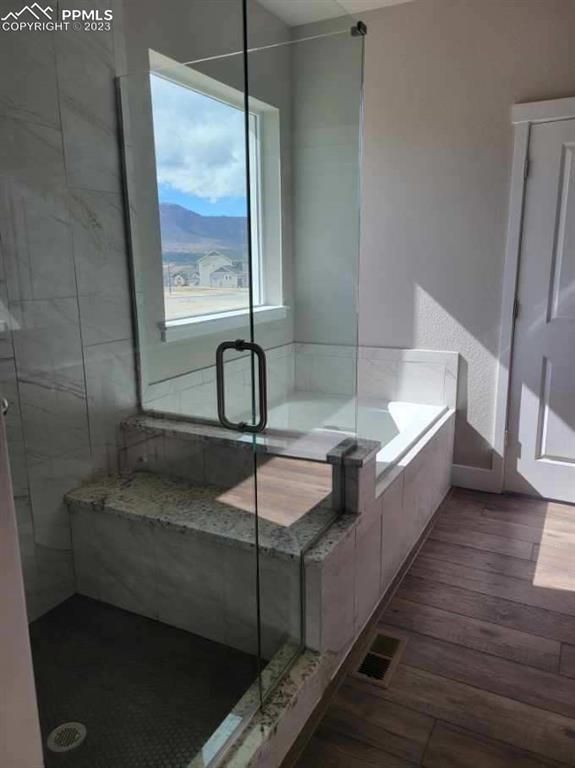 940 Lone Deer Dr, Monument, CO 80132