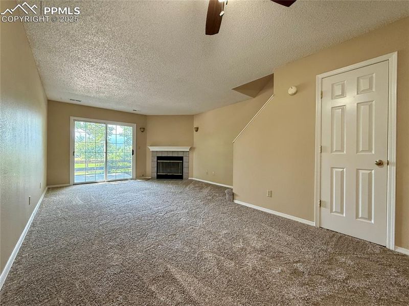 940 Tampico Ct, Colorado Springs, CO 80910