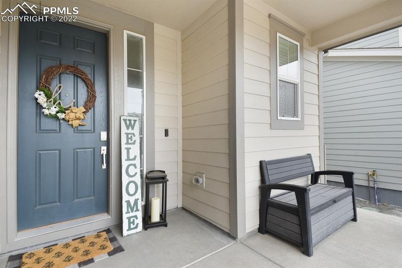 9400 Rifle St, Commerce City, CO 80022
