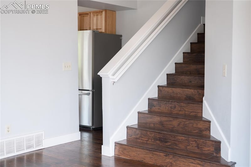 9404 Tranquil Morning Ter, Colorado Springs, CO 80925