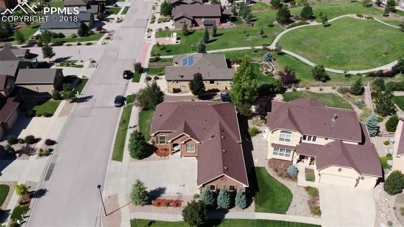 9406 Pierrepont Ct, Colorado Springs, CO 80924