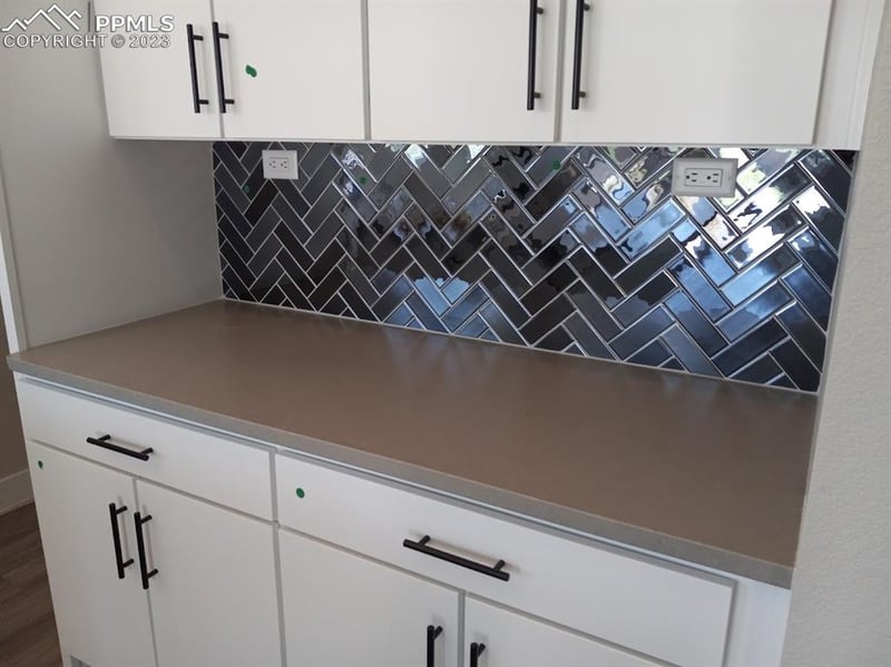 9409 Bugaboo Dr, Colorado Springs, CO 80924