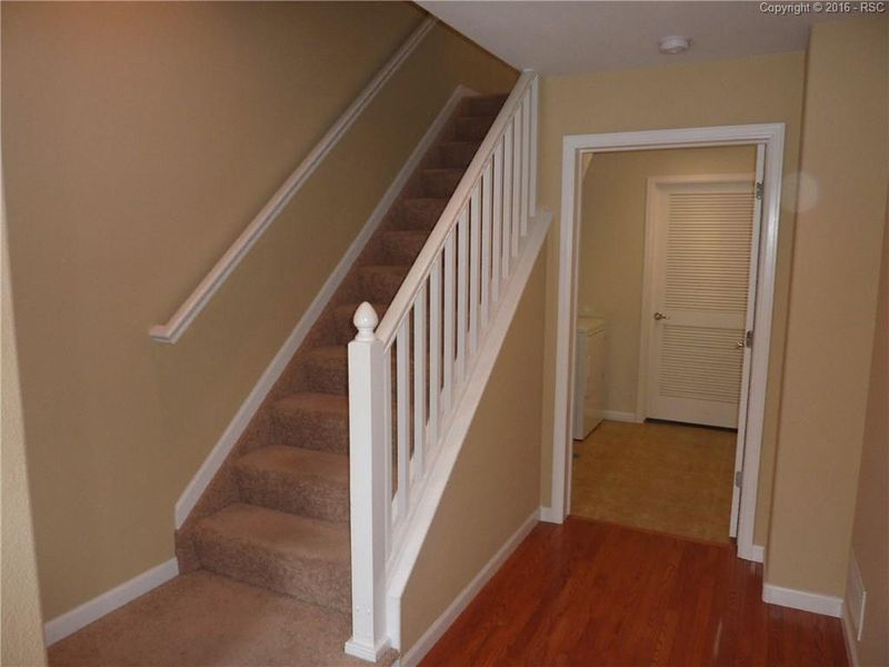 941 Burning Bush Point, Monument, CO 80132