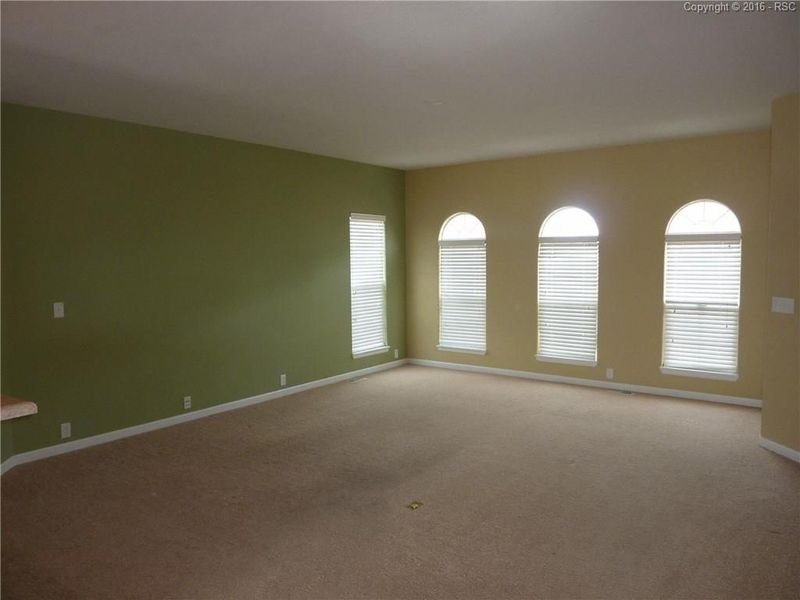 941 Burning Bush Point, Monument, CO 80132