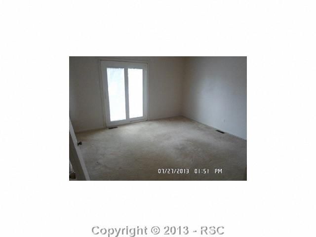 941 Candlestar Loop, Fountain, CO 80817