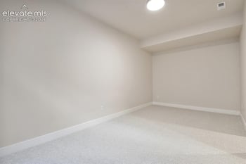 9412 Roseate Vw, Colorado Springs, CO 80924