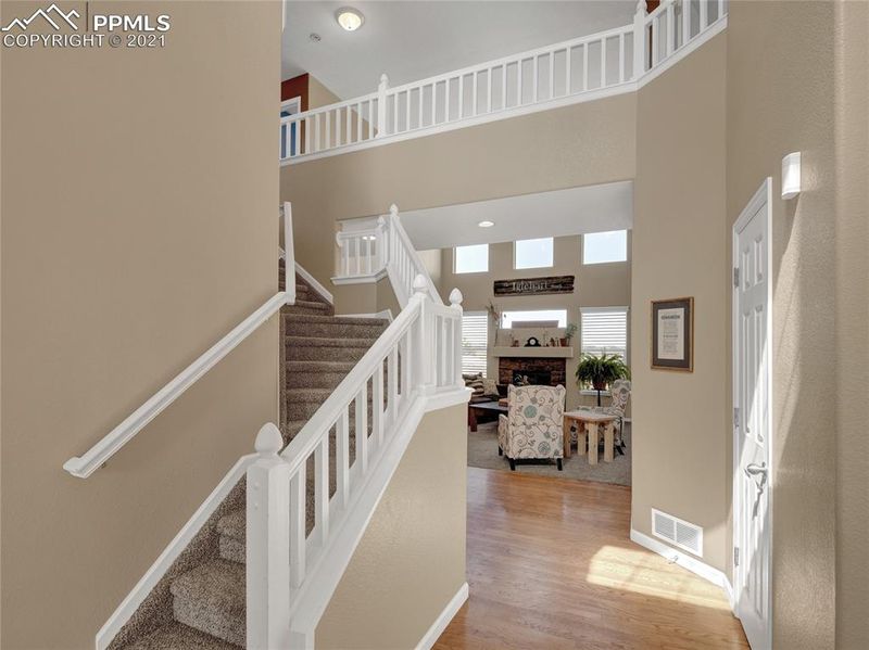 9413 St George Rd, Peyton, CO 80831