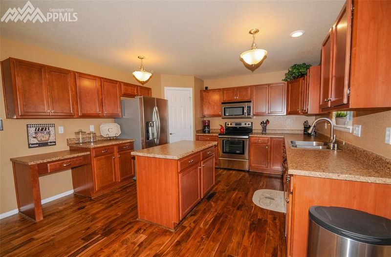 9416 Portmarnock Ct, Peyton, CO 80831