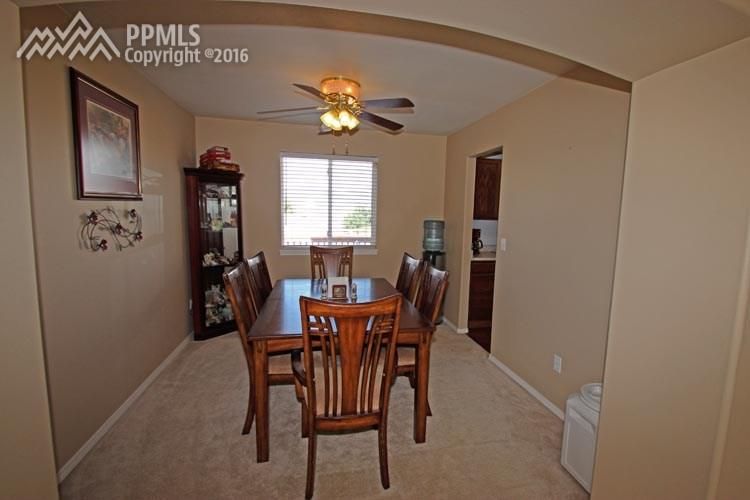 9416 Summit Mesa Dr, Fountain, CO 80817