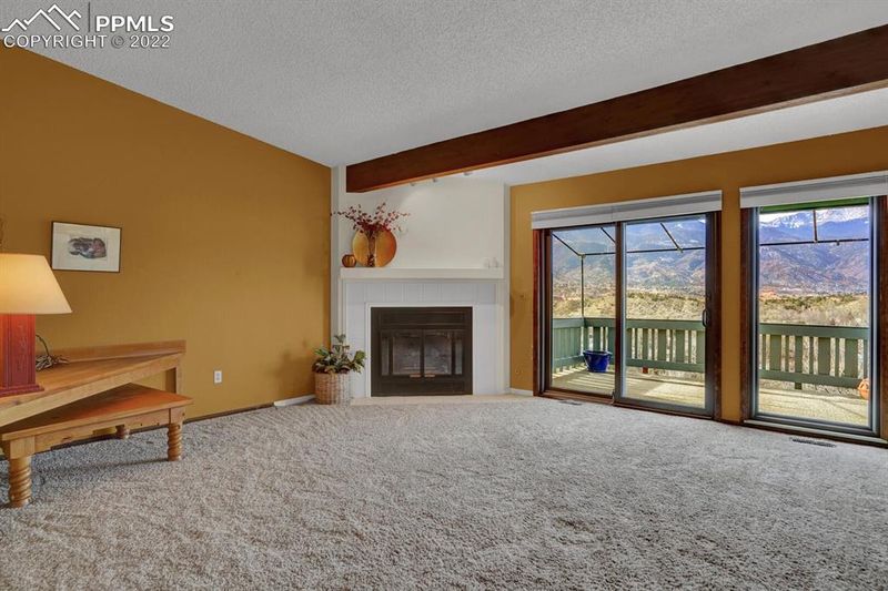 942 Fontmore Rd #C, Colorado Springs, CO 80904