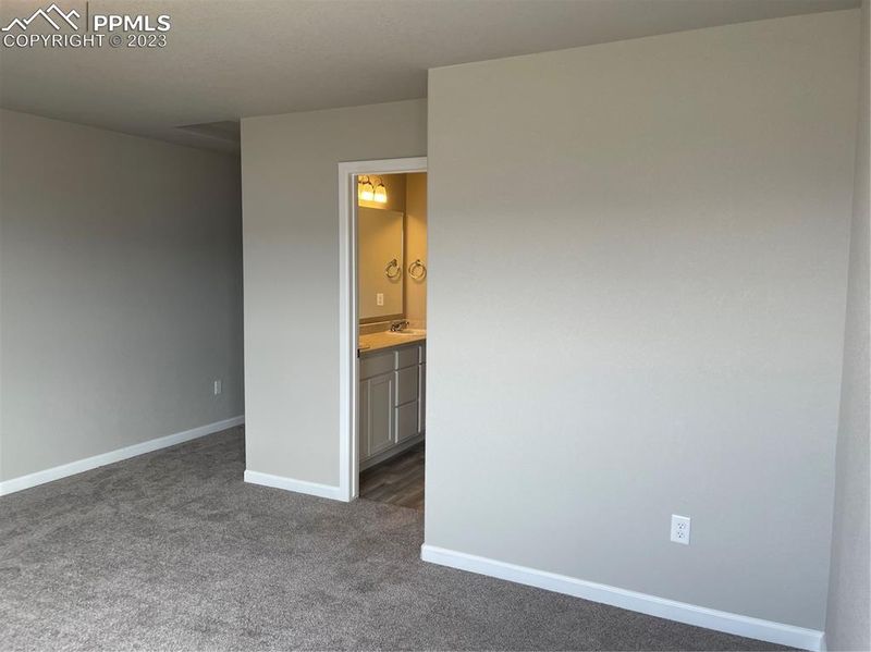 942 Petra Hts, Colorado Springs, CO 80916