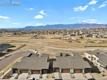 9420 Roseate Vw, Colorado Springs, CO 80924