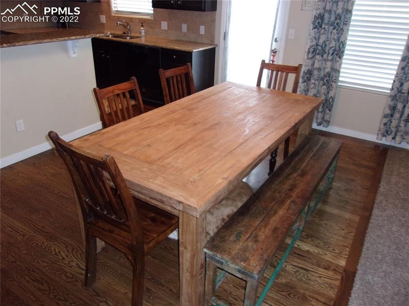 9421 Belarosa Ct, Fountain, CO 80817