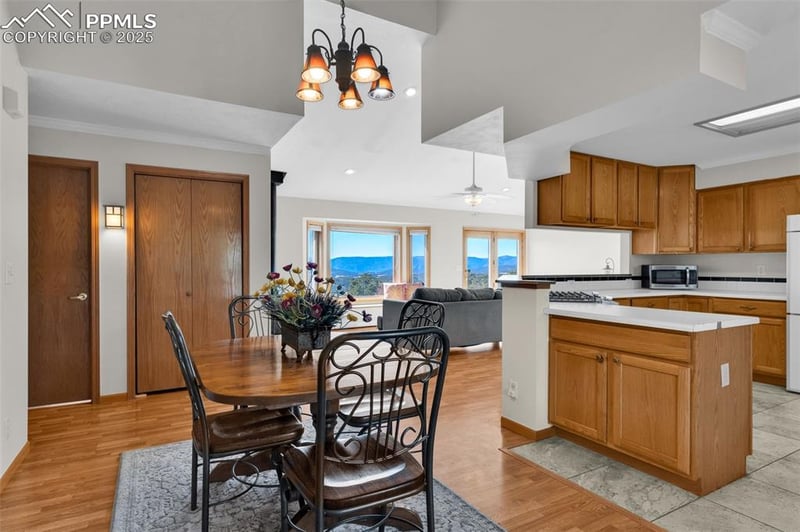 9421 County Road 69, Canon City, CO 81212
