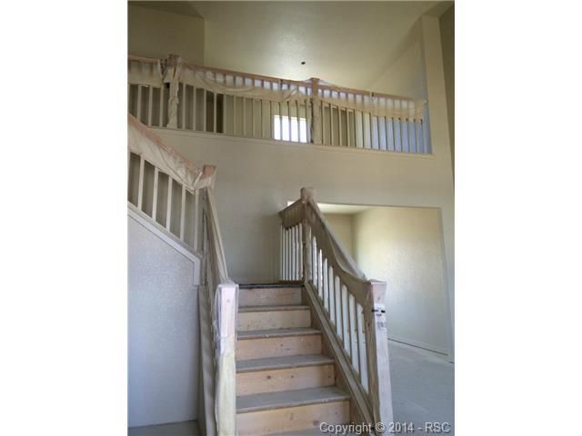 9421 Torecco Ct, Fountain, CO 80817