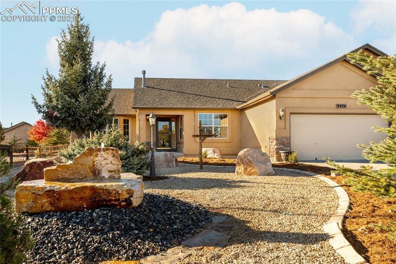 9424 Winged Foot Rd, Peyton, CO 80831
