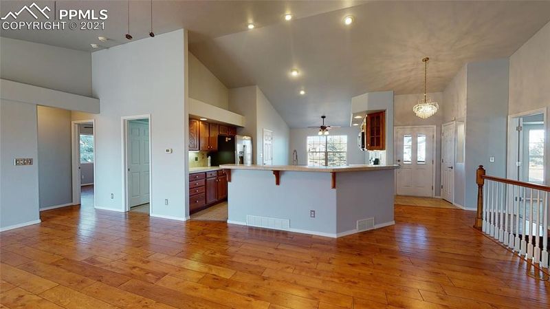 9424 Winged Foot Rd, Peyton, CO 80831