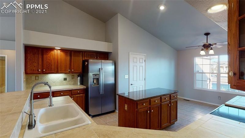 9424 Winged Foot Rd, Peyton, CO 80831